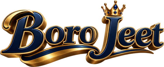 Boro Jeet